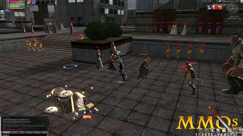 e-games ran online|RAN Online Official .